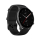 Amazfit Amazfit GTR 2E Obsidian Black - 626155 - zdjęcie 3